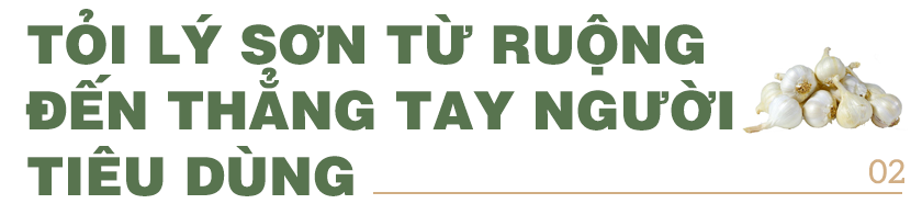 Ông chủ kinh doanh “vàng trắng” trên TMĐT: Nếu chưa biết kinh doanh gì, hãy thử nghĩ đến các đặc sản vùng miền - Ảnh 4.