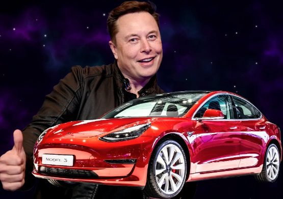 Thảm hoạ đổ xô theo Elon Musk làm xe điện: Hàng loạt startup càng bán càng lỗ, có công ty 7 năm chỉ sản xuất được... 19 xe, giấc mơ lật đổ Tesla quá xa vời - Ảnh 1.