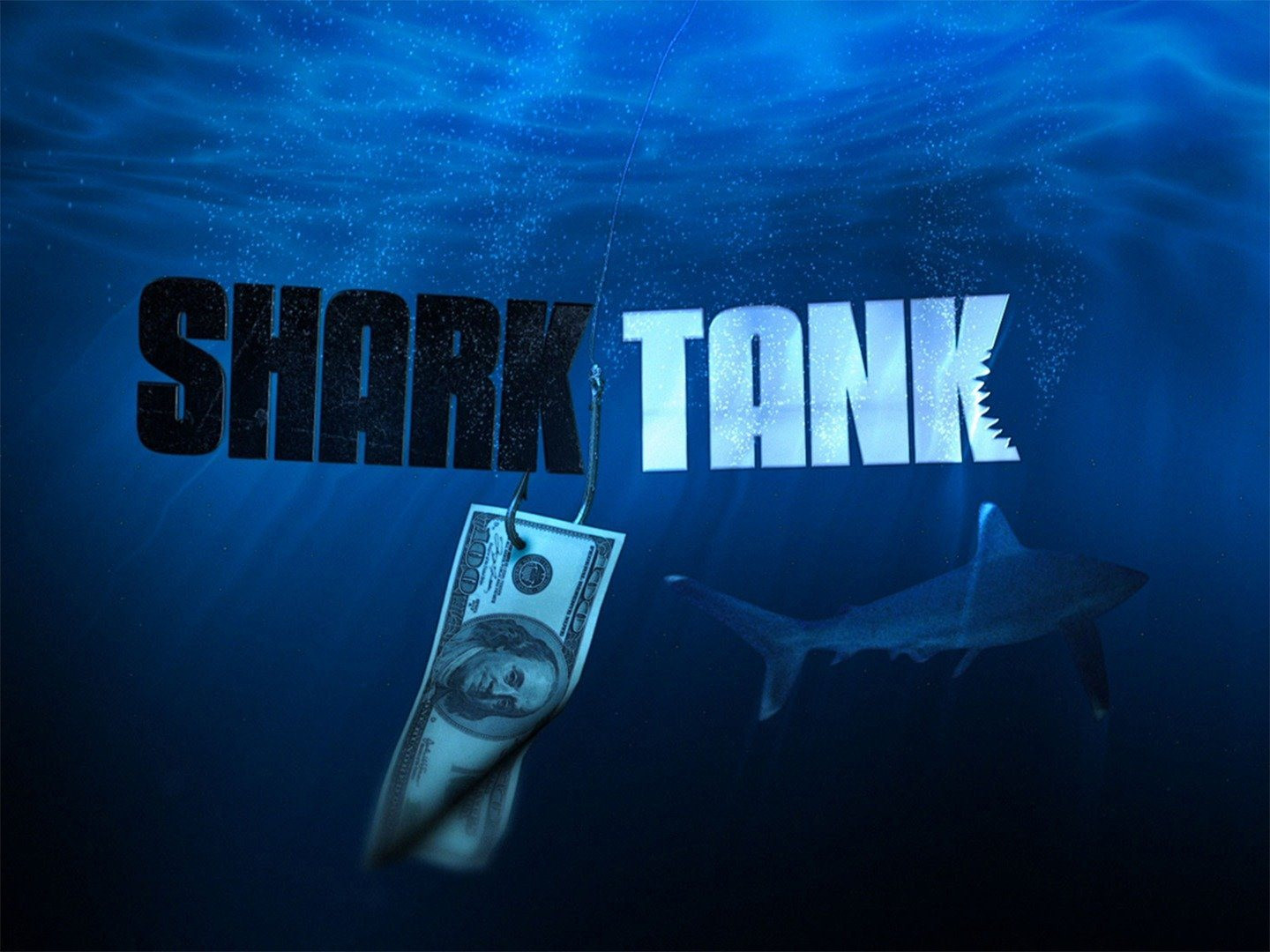 Một shark ‘khét tiếng’ nhận định: Đây là cổ phiếu ‘vàng mới’, 18 tháng qua không sở hữu là ‘tụt hậu’ với thị trường - Ảnh 1.
