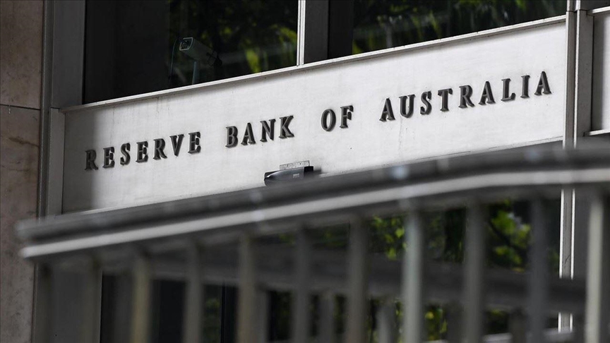 Hàng loạt ngân hàng tại Anh, Australia và Hàn Quốc bị điều tra - Ảnh 2.