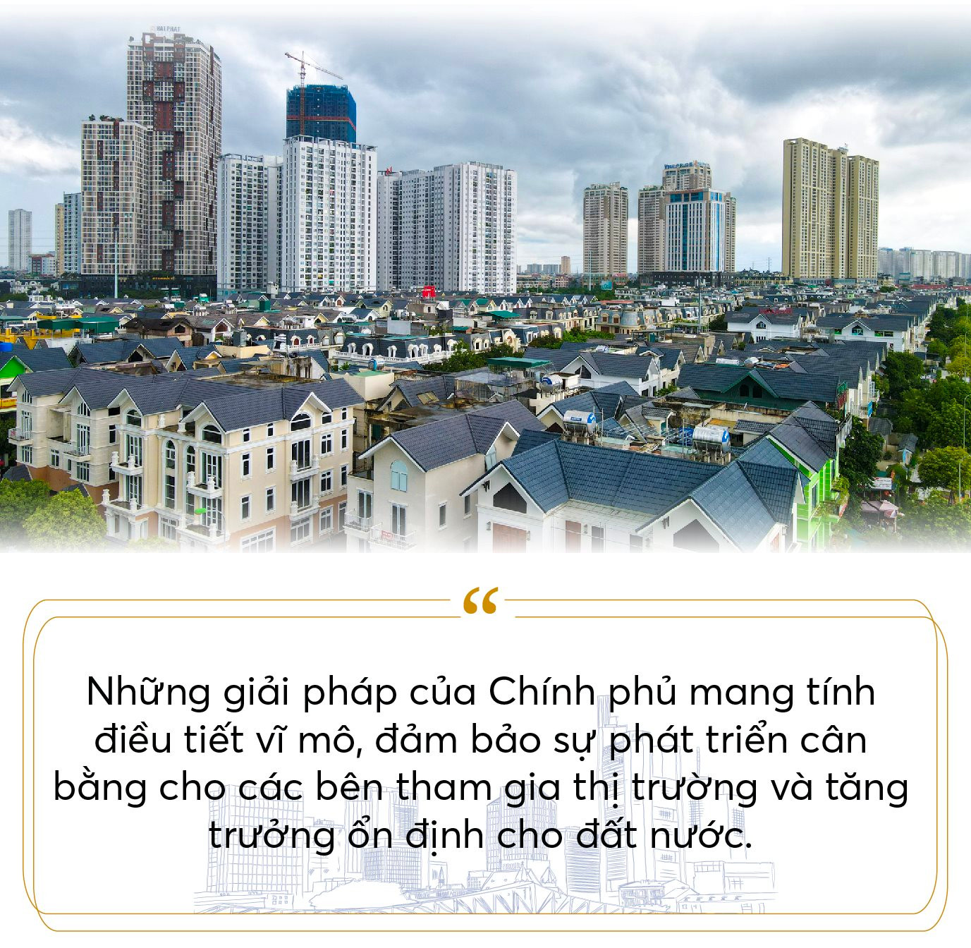 Tổng giám đốc Colliers: Cơ hội trên thị trường bất động sản sẽ bắt đầu xuất hiện từ giữa năm 2023 - Ảnh 7. Tổng giám đốc Colliers: Cơ hội trên thị trường bất động sản sẽ bắt đầu xuất hiện từ giữa năm 2023 - Ảnh 7.