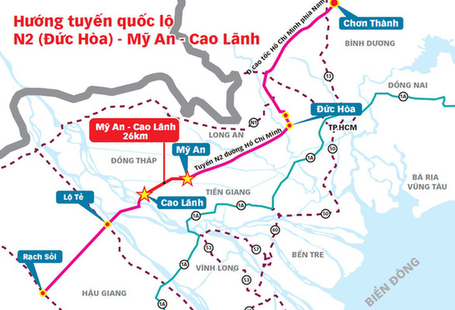 Dự án giao thông 'đội' vốn nghìn tỷ nhưng tiến độ... rùa bò - Ảnh 1. Dự án giao thông 'đội' vốn nghìn tỷ nhưng tiến độ... rùa bò - Ảnh 1.