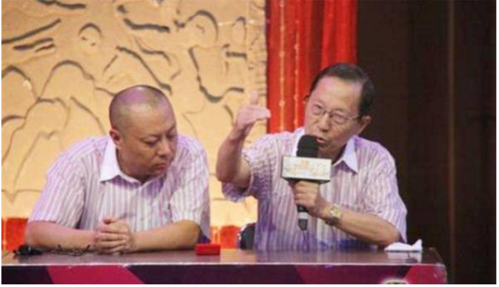 Bỏ 102 triệu mua hộp mực nào ngờ là đồ giả, quà tặng kèm mới đáng giá 3,4 tỷ - Ảnh 3. Bỏ 102 triệu mua hộp mực nào ngờ là đồ giả, quà tặng kèm mới đáng giá 3,4 tỷ - Ảnh 3.