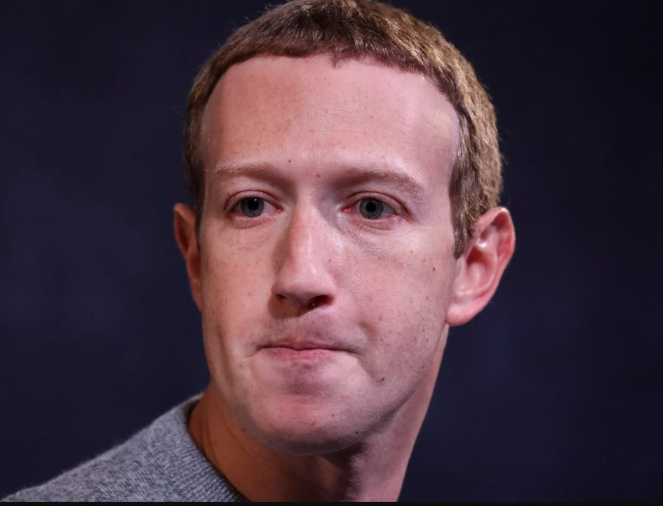 Hãy tin tôi: Lời bào chữa của Mark Zuckerberg sau 2 cuộc đại sa thải của Meta - Ảnh 3.