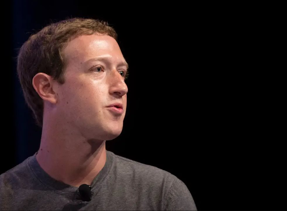 Hãy tin tôi: Lời bào chữa của Mark Zuckerberg sau 2 cuộc đại sa thải của Meta - Ảnh 1.