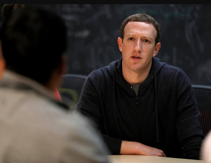 Hãy tin tôi: Lời bào chữa của Mark Zuckerberg sau 2 cuộc đại sa thải của Meta - Ảnh 2.
