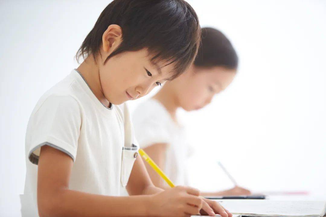 Tỷ phú nổi tiếng châu Á: 3 kiểu giáo dục này mới giúp trẻ trở nên ưu tú,  - Ảnh 2.