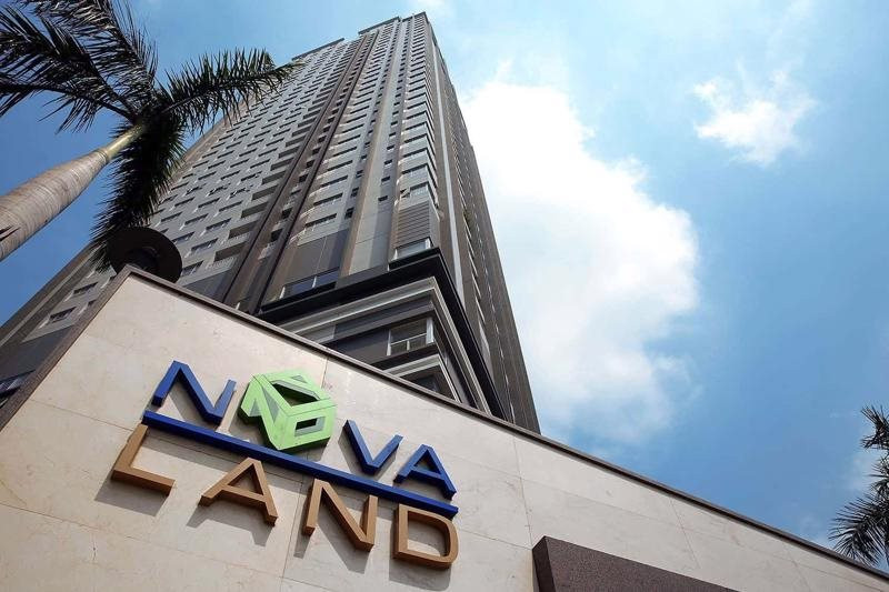 Novaland hoãn thanh toán 900 tỷ đồng gốc và lãi trái phiếu - Ảnh 1.