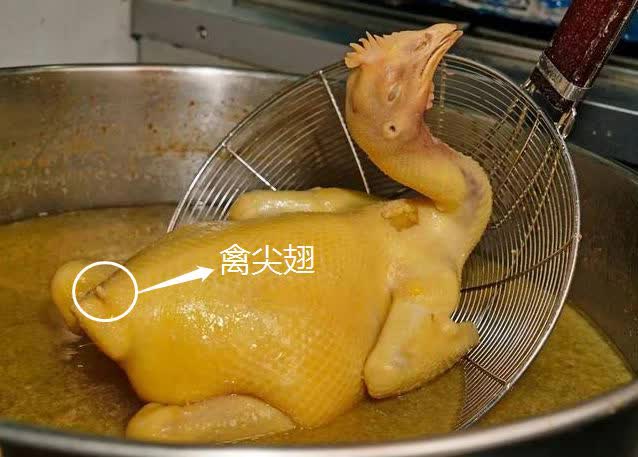 Nghiên cứu Đại học Oxford: Ăn thịt gà thường xuyên làm tăng nguy cơ mắc 3 loại ung thư – Người khôn ngoan áp dụng cách này để giảm nguy hiểm - Ảnh 3.