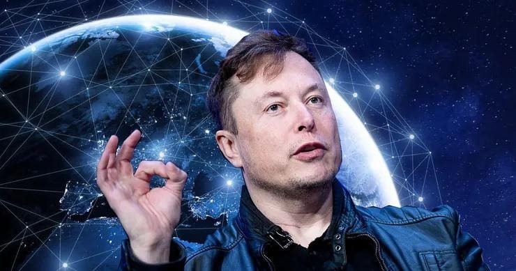 Lĩnh vực SpaceX định đầu tư vào Việt Nam có gì đặc biệt? - Ảnh 1.