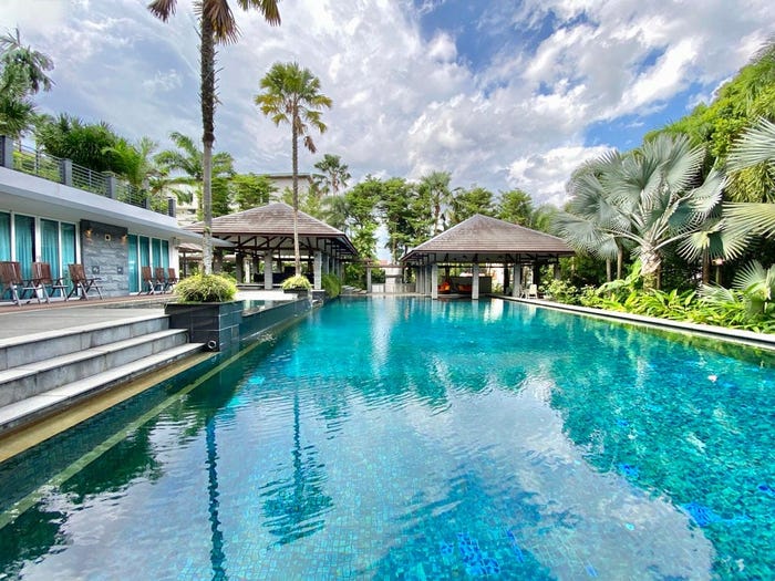 Ở Singapore, ai sở hữu loại nhà này mới được công nhận là siêu giàu: Cả nước chỉ có 2.800 căn, muốn mua trọn 1 BĐS phải chi đến hàng chục triệu đô la Sing - Ảnh 7.