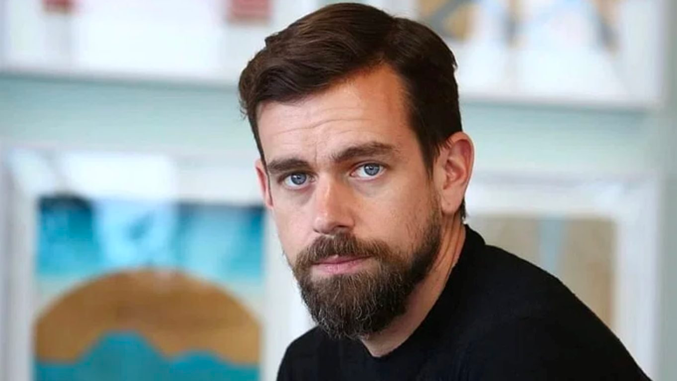 Nhà bán khống 'một thời vô danh' tung báo cáo gây sốc, một đại gia mất trắng hơn nửa tỷ USD chỉ trong chưa đầy 24h - Ảnh 1. Nhà bán khống 'một thời vô danh' tung báo cáo gây sốc, một đại gia mất trắng hơn nửa tỷ USD chỉ trong chưa đầy 24h - Ảnh 1.