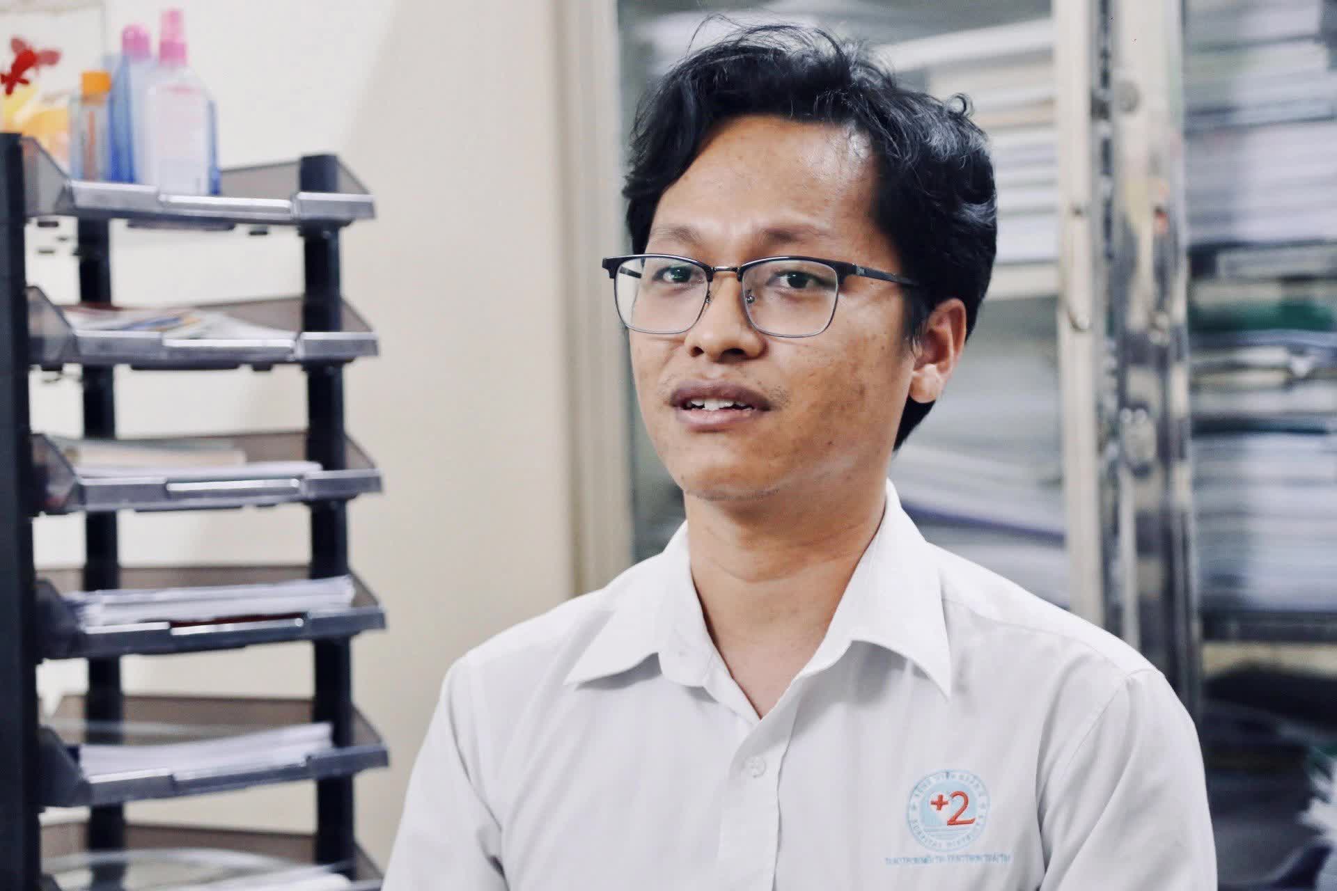 Nhiều bạn trẻ tìm đến cái chết khi gặp áp lực cuộc sống, ám ảnh tin nhắn công việc, chuyên viên tâm lý đưa lời khuyên - Ảnh 2. Nhiều bạn trẻ tìm đến cái chết khi gặp áp lực cuộc sống, ám ảnh tin nhắn công việc, chuyên viên tâm lý đưa lời khuyên - Ảnh 2.