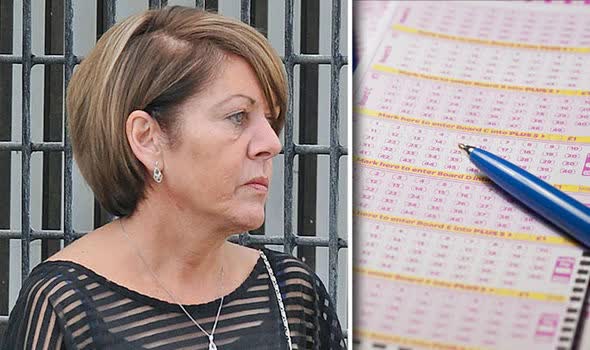 lotto-599917 lotto-599917