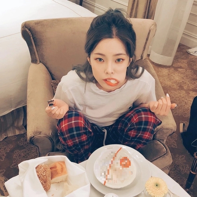 Một kiểu chế biến rau củ làm tăng nguy cơ ung thư vòm họng gấp 7 lần nhưng nhiều người thích - Ảnh 1. Một kiểu chế biến rau củ làm tăng nguy cơ ung thư vòm họng gấp 7 lần nhưng nhiều người thích - Ảnh 1.