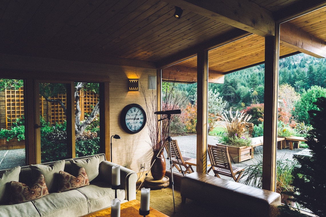 Vì sao doanh thu từ dịch vụ cho thuê nhà riêng Airbnb sụt giảm nghiệm trong dù nhu cầu du lịch vẫn tăng cao? - Ảnh 7.