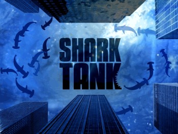 Shark Tank Việt Nam