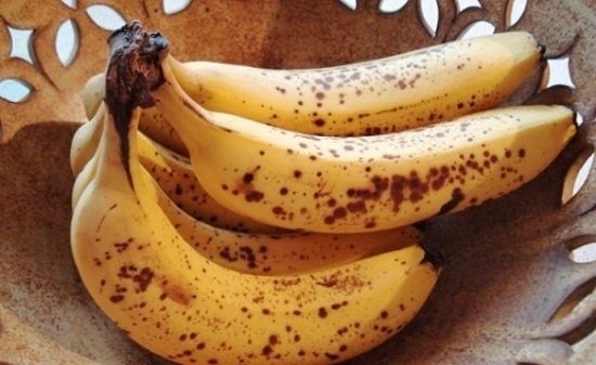 4 loại trái cây không chỉ “phá” nội tạng mà còn chứa “chất kích hoạt” tế bào ung thư, nhiều người đang ăn mỗi ngày mà không biết - Ảnh 3.