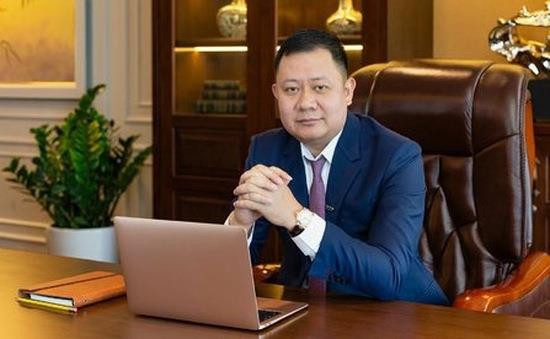 Tròn một năm ông Trịnh Văn Quyết bị khởi tố: Loạt DN liên quan đến FLC &quot;thay máu&quot; lãnh đạo, tất cả cổ phiếu &quot;họ FLC'' ngừng giao dịch, Bamboo Airways có nhà đầu tư mới - Ảnh 2.