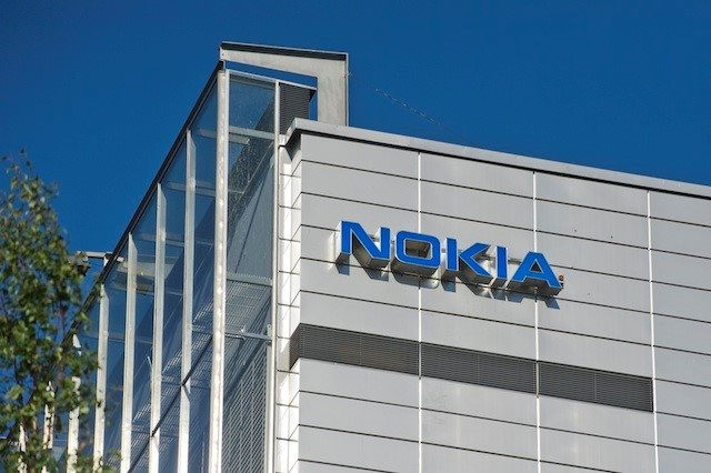Cứ nghĩ chỉ nghỉ việc khi về hưu, những kỹ sư này được hưởng phúc lợi không ngờ giữa bão “sa thải có tâm” của Nokia - Ảnh 1.