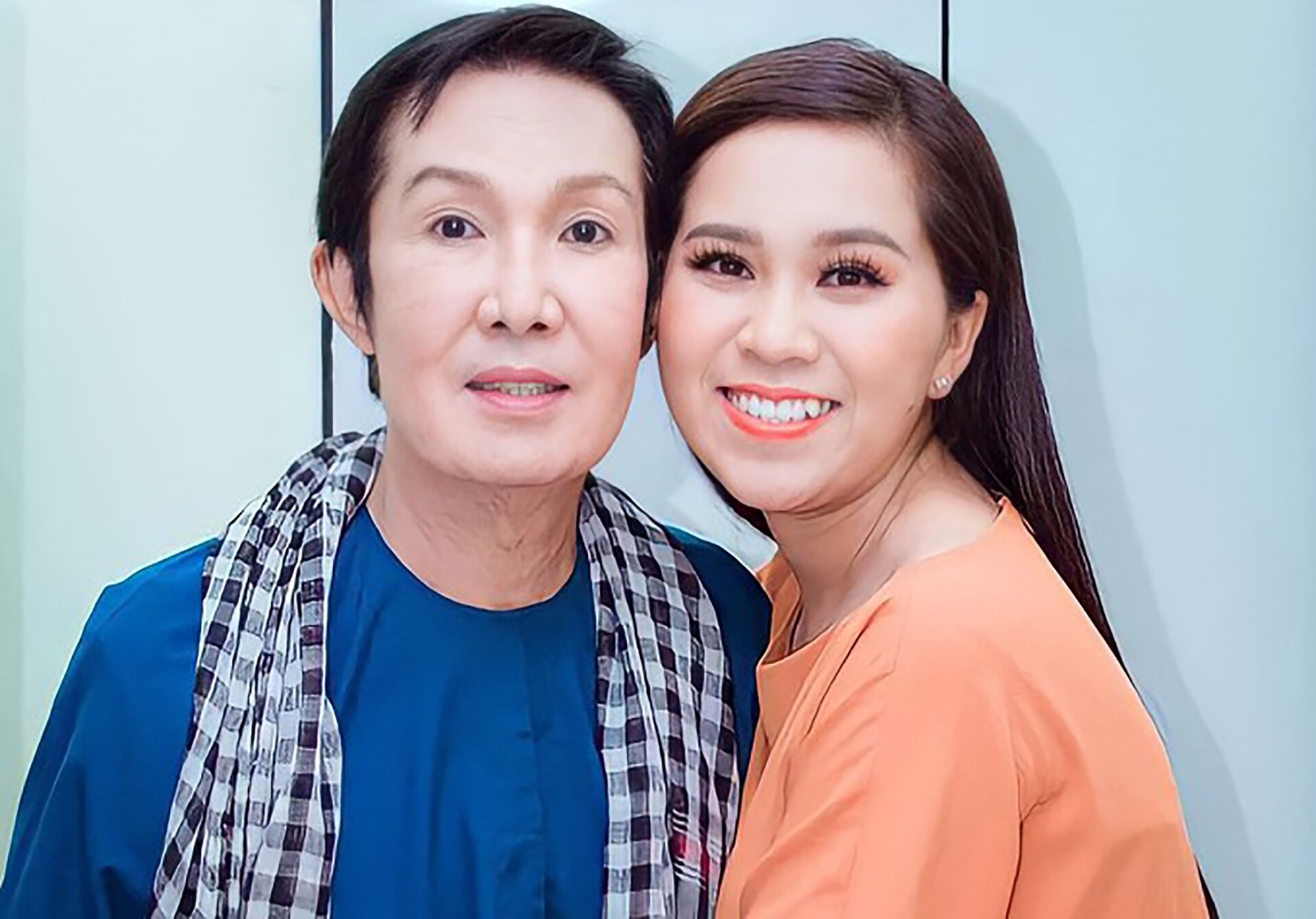 Những Tiktoker, Youtuber câu view bằng mọi giá, bất chấp luân thường đạo lý - Ảnh 4. Những Tiktoker, Youtuber câu view bằng mọi giá, bất chấp luân thường đạo lý - Ảnh 4.