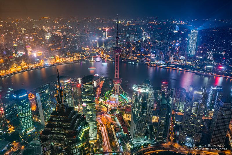 Người dân 1 thành phố Trung Quốc có thu nhập vượt xa Nga và loạt nước Á, Âu: Quy mô thương mại số 1 thế giới - Ảnh 2.