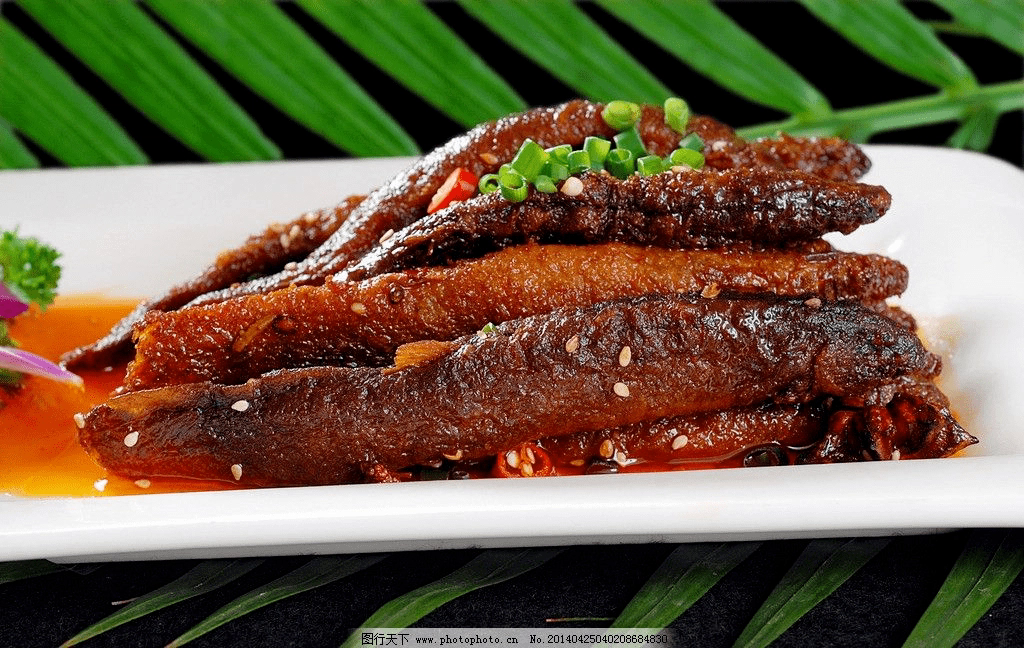 Người Trung Quốc xôn xao về thứ thần dược vừa ngon xuất sắc vừa giúp phụ nữ Việt Nam giữ vóc dáng thon gọn trẻ trung mãi mãi - Ảnh 8. Người Trung Quốc xôn xao về thứ thần dược vừa ngon xuất sắc vừa giúp phụ nữ Việt Nam giữ vóc dáng thon gọn trẻ trung mãi mãi - Ảnh 8.