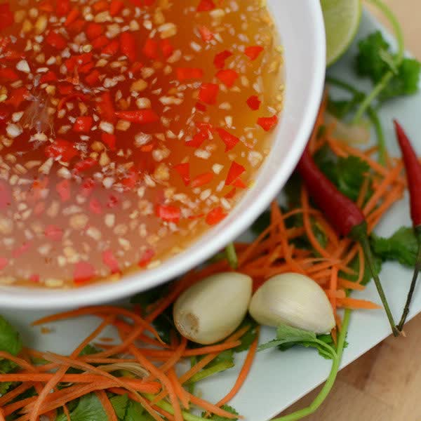 Người Trung Quốc xôn xao về thứ thần dược vừa ngon xuất sắc vừa giúp phụ nữ Việt Nam giữ vóc dáng thon gọn trẻ trung mãi mãi - Ảnh 5. Người Trung Quốc xôn xao về thứ thần dược vừa ngon xuất sắc vừa giúp phụ nữ Việt Nam giữ vóc dáng thon gọn trẻ trung mãi mãi - Ảnh 5.