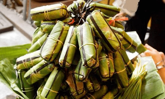 Người Trung Quốc xôn xao về thứ thần dược vừa ngon xuất sắc vừa giúp phụ nữ Việt Nam giữ vóc dáng thon gọn trẻ trung mãi mãi - Ảnh 7. Người Trung Quốc xôn xao về thứ thần dược vừa ngon xuất sắc vừa giúp phụ nữ Việt Nam giữ vóc dáng thon gọn trẻ trung mãi mãi - Ảnh 7.