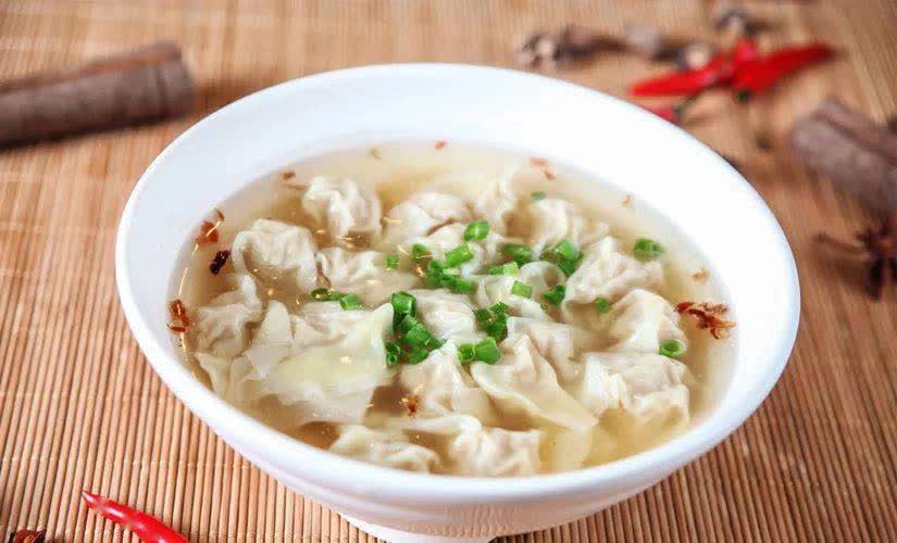 Người Trung Quốc xôn xao về thứ thần dược vừa ngon xuất sắc vừa giúp phụ nữ Việt Nam giữ vóc dáng thon gọn trẻ trung mãi mãi - Ảnh 4. Người Trung Quốc xôn xao về thứ thần dược vừa ngon xuất sắc vừa giúp phụ nữ Việt Nam giữ vóc dáng thon gọn trẻ trung mãi mãi - Ảnh 4.