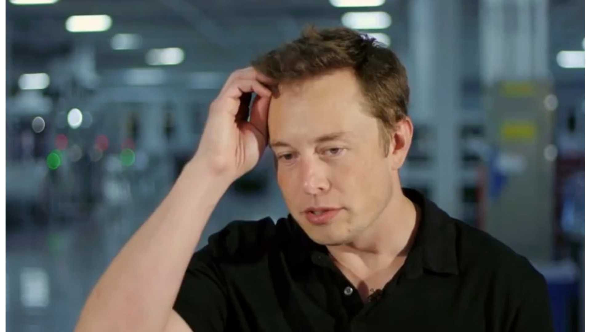Quên mất Trung Quốc là 'trùm' giá rẻ, Elon Musk chịu thua đau vì giảm giá xe quá đà, mất thị phần vào tay các hãng xe điện non trẻ - Ảnh 1.