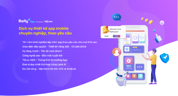 Chọn thế chủ động thay vì phụ thuộc vào app giao hàng, ông lớn ngành F&B tự tìm cho mình lối đi riêng - Ảnh 2. Chọn thế chủ động thay vì phụ thuộc vào app giao hàng, ông lớn ngành F&B tự tìm cho mình lối đi riêng - Ảnh 2.