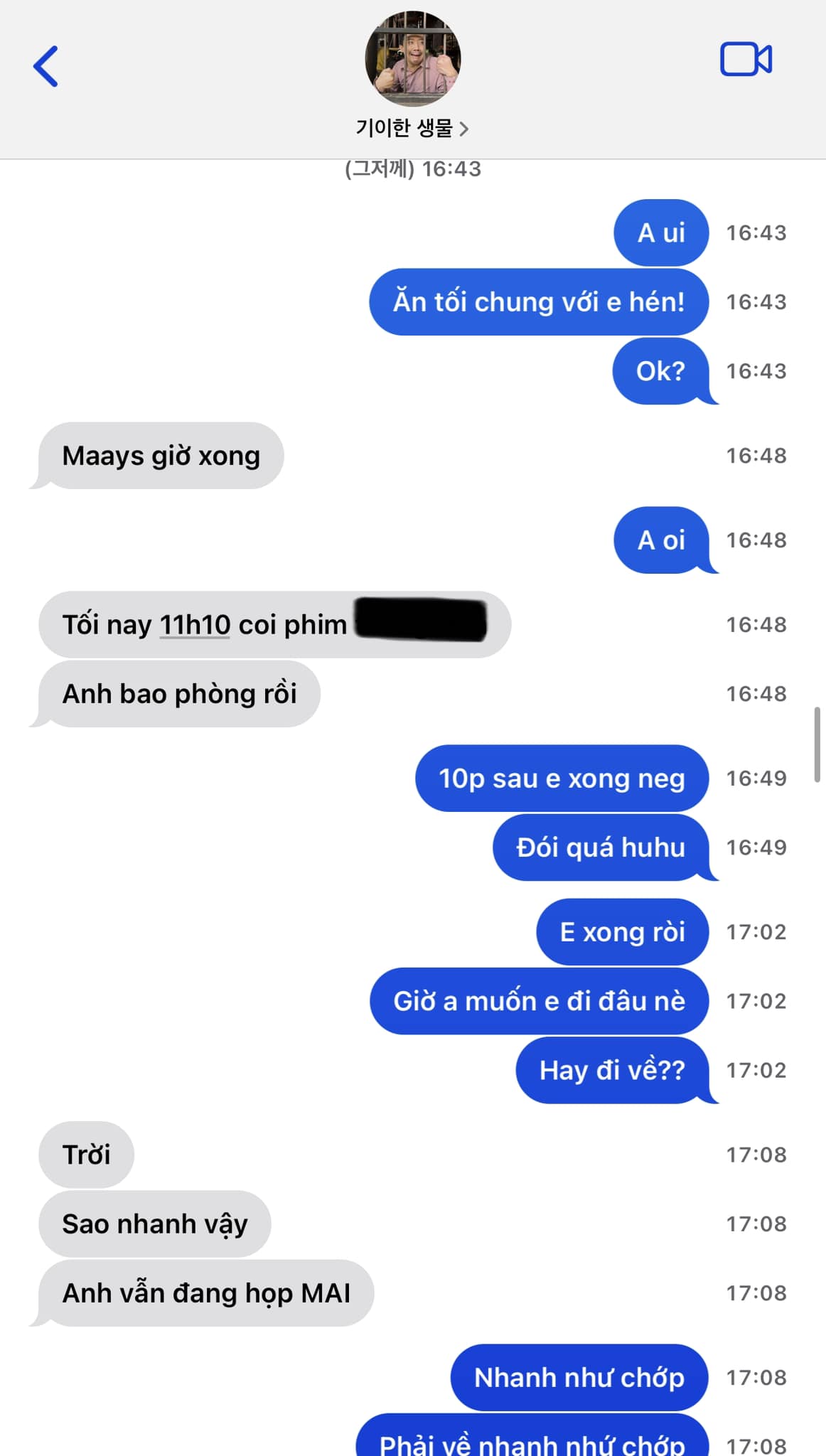 Sao Vbiz trước ồn ào Trấn Thành: Hari Won và dàn diễn viên Nhà Bà Nữ cùng thái độ, 1 người nhắn thẳng nhân vật 'bóc phốt' - Ảnh 3. Sao Vbiz trước ồn ào Trấn Thành: Hari Won và dàn diễn viên Nhà Bà Nữ cùng thái độ, 1 người nhắn thẳng nhân vật 'bóc phốt' - Ảnh 3.