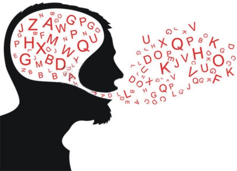 Phúc khí không dễ cầu, nhưng dễ mất nếu mắc phải 4 sai lầm nghiêm trọng này: mắc phải 1 điều cũng là từ xua đuổi tài lộc, phú quý (dịch abolowang) - Ảnh 1. Phúc khí không dễ cầu, nhưng dễ mất nếu mắc phải 4 sai lầm nghiêm trọng này: mắc phải 1 điều cũng là từ xua đuổi tài lộc, phú quý (dịch abolowang) - Ảnh 1.