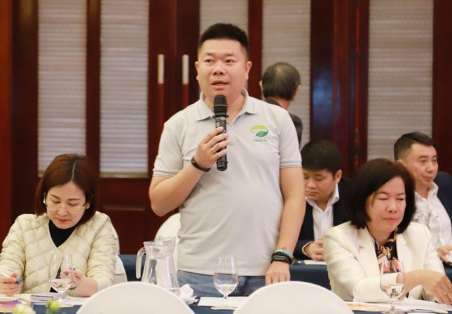 5.000 quả bưởi Việt sang Anh mất tới 70 ngày - Ảnh 1. 5.000 quả bưởi Việt sang Anh mất tới 70 ngày - Ảnh 1.