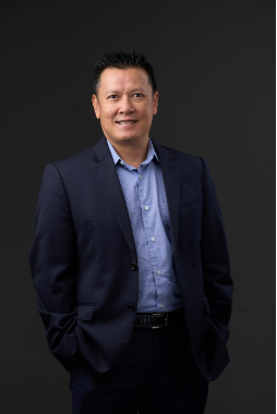 Góc nhìn chuyên gia: Chuyên môn tài chính CPA Australia mở lối sự nghiệp trong chuyển đổi số - Ảnh 1. Góc nhìn chuyên gia: Chuyên môn tài chính CPA Australia mở lối sự nghiệp trong chuyển đổi số - Ảnh 1.