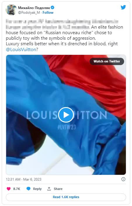 Website hàng xách tay túi xách Louis Vuitton