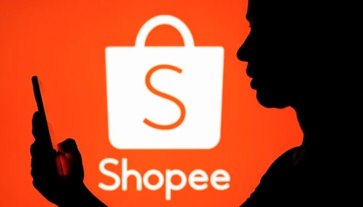 Sau 14 năm, công ty mẹ Shopee lần đầu biết đến mùi lãi, khiến cả phố Wall ngỡ ngàng - Ảnh 1.