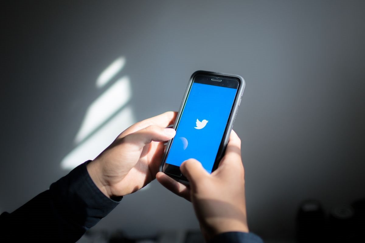 Twitter 'yếu ớt' hơn bao giờ hết: Chỉ một thay đổi nhỏ cũng sập toàn hệ thống, nhóm phát triển dự án chỉ còn duy nhất 1 kỹ sư - Ảnh 3.