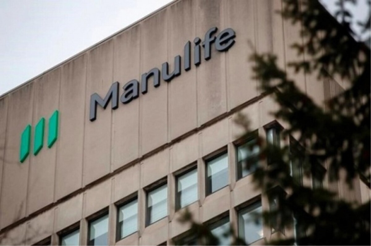 what-does-the-secondary-market-look-like-today-jeff-hammer-manulife