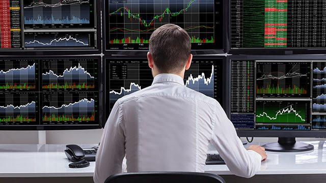 Trader lãi 18 tỷ đồng trong 3 năm đầu tư chứng khoán tiết lộ chỉ báo cần theo dõi thường xuyên để mua bán thành công - Ảnh 2.