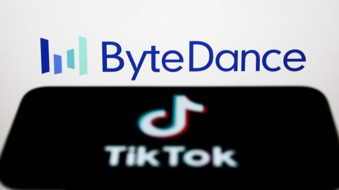 Công ty mẹ TikTok thắng lớn vào năm ngoái: Doanh thu tăng 30%, lợi nhuận tăng gần 80% - Ảnh 1.