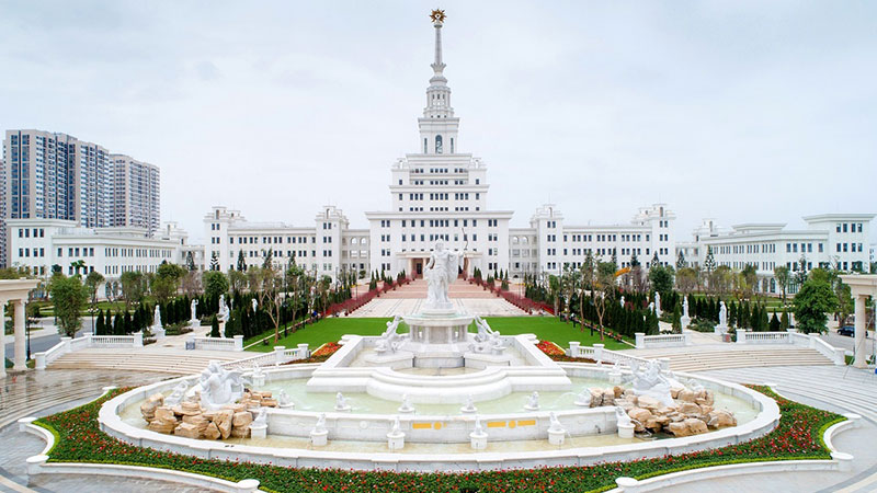 Khẳng định chấp nhận hy sinh gian khổ để thành công, định hướng hoạt động 2023 của Vingroup có gì đáng chú ý? - Ảnh 5.