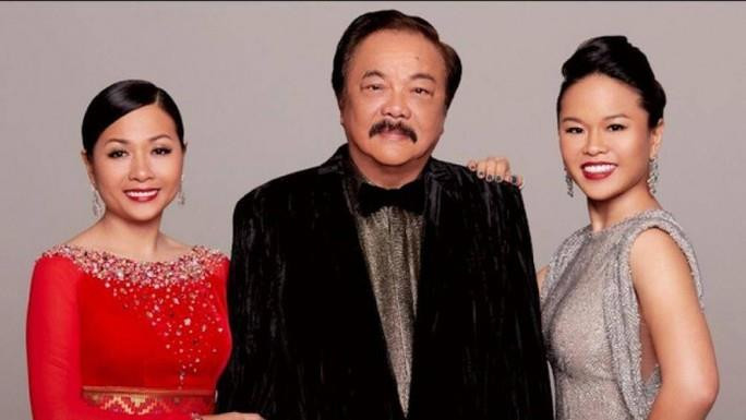 Nhìn lại cuộc chơi BĐS của Tân Hiệp Phát: Lập hơn 10 công ty BĐS hàng chục nghìn tỷ rồi đột ngột giải thể, lùm xùm tố cáo của Kim Oanh Đồng Nai - Ảnh 1. Nhìn lại cuộc chơi BĐS của Tân Hiệp Phát: Lập hơn 10 công ty BĐS hàng chục nghìn tỷ rồi đột ngột giải thể, lùm xùm tố cáo của Kim Oanh Đồng Nai - Ảnh 1.