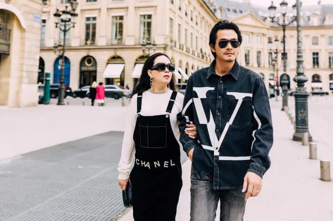 Trước khi tuyên bố vỡ nợ, Quách Ngọc Ngoan đã từng có những chuyến du lịch sang chảnh thế này đây! - Ảnh 9.