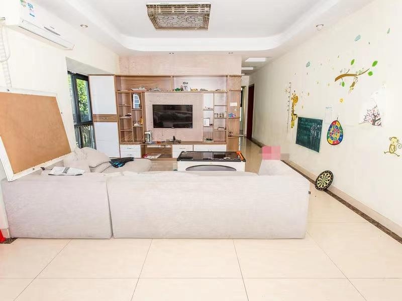 Bán nhà 3 tỷ đồng, vay nóng tín dụng vì  muốn “giàu nhanh từ chứng khoán”: Chưa đầy 2 năm tôi mất trắng, gia đình ly biệt, bố mẹ từ mặt - Ảnh 4.