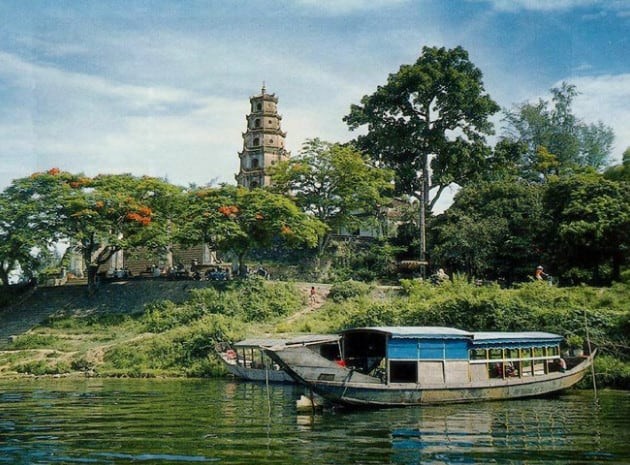 Báo nước ngoài nêu 10 điểm du lịch 'không thể bỏ qua' ở Việt Nam - Ảnh 3.