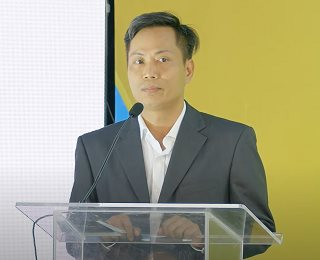 Từng thất bại với Vuivui.com, tham vọng đưa trang TMĐT Bách Hoá Xanh thành số 1 Việt Nam,  tân CEO &quot;không lương&quot; đối mặt điều gì? - Ảnh 1.