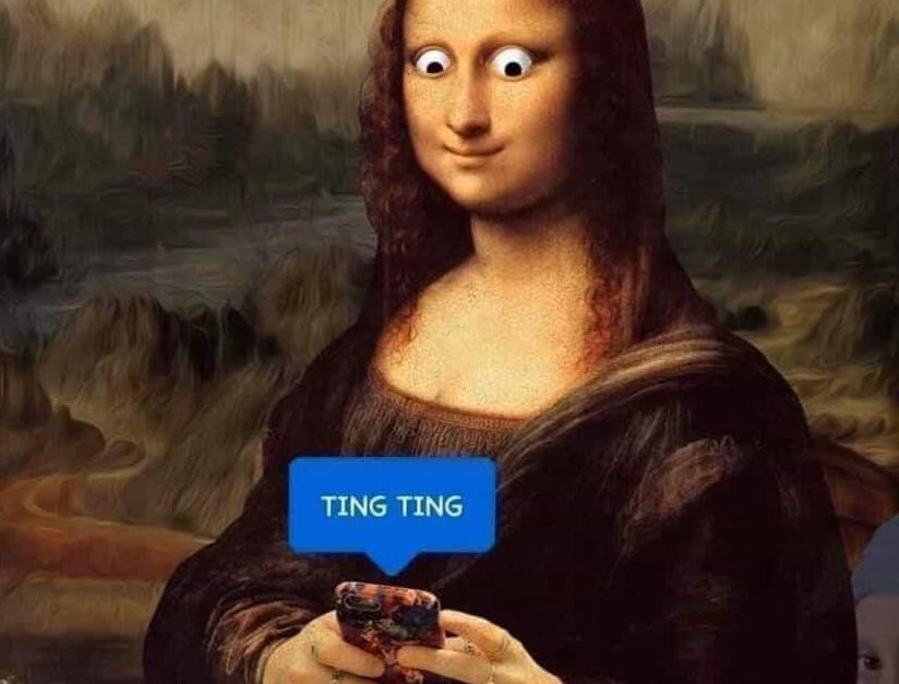 Lo lắng tổ chức ĐHCĐ lần 1 bất thành như năm trước, CII tung "chiêu" chuyển thẳng tiền vào tài khoản cho cổ đông nếu nhắn tin xác nhận - Ảnh 1.