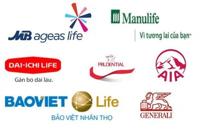 Bảo Việt, Manulife, Prudential, Dai-ichi và AIA rót hơn 25.500 tỷ đầu tư cổ phiếu trên sàn, nhiều doanh nghiệp dự phòng lỗ lớn - Ảnh 1.